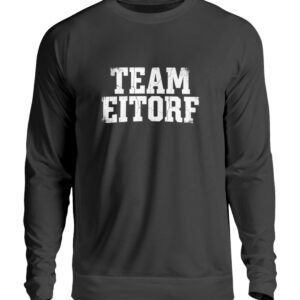 Team Eitorf - Unisex Pullover-639