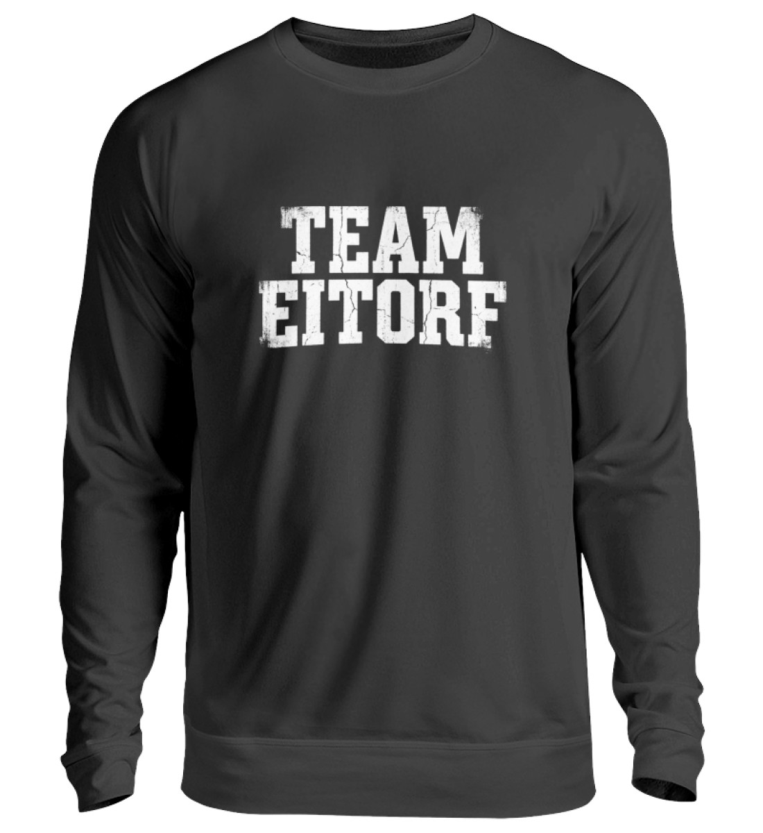 Team Eitorf  - Unisex Pullover