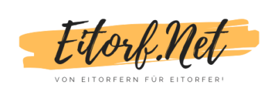 Store.Eitorf.Net