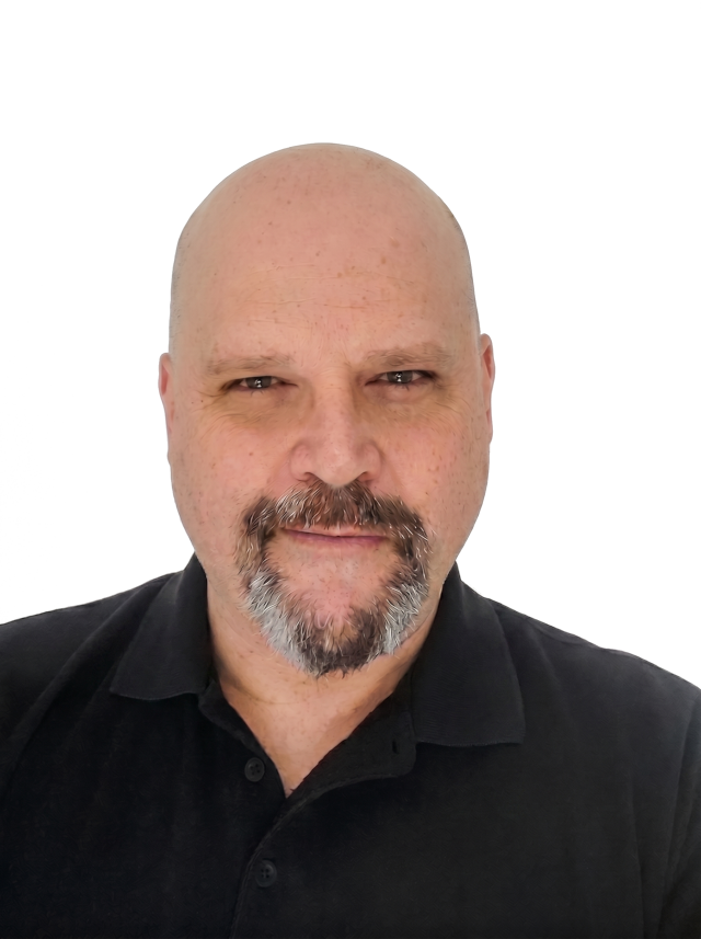 Tom_Schnorrenberg