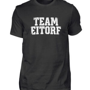 Team Eitorf - Herren Shirt-16