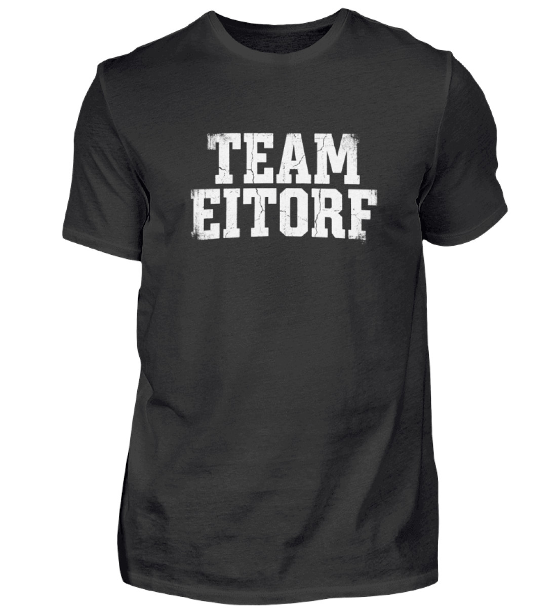 Team Eitorf  - Herren Shirt